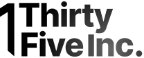 1ThirtyFive